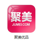 广灵机房电商托管