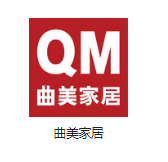 广灵机房客户家居行业